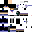 Texture for osimami
