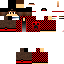 Texture for ÖmerBaba