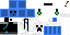 Texture for dd