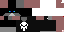 Texture for Basd