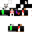 Texture for cccccccccc