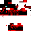 Texture for Daniel855