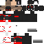 Texture for Fick dich Peter