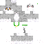 Texture for  david 3