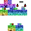 Texture for skin 3