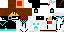 Texture for Loшка