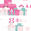 Texture for iAim