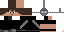 Texture for hunter