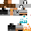 Texture for ItzStaz