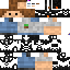 Texture for super marnick robot