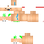 Texture for andre