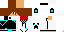 Texture for carlos