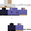 Texture for Sheesh