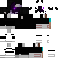 Texture for DevilEyes