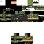 Texture for Richard Mccarthy