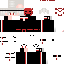 Texture for bayyo red