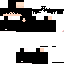 Texture for NotsBr