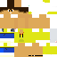 Texture for Jandy10