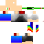 Texture for kameta_botio2