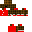 Texture for Meow