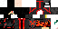 Texture for fasdfa