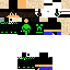 Texture for EctoPlazma