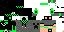 Texture for retryrvr14