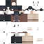 Texture for kris