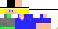 Texture for OPAL