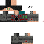 Texture for Wos2002