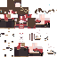 Texture for Beidou