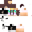 Texture for ester