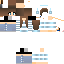 Texture for the one and only