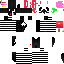 Texture for Twilight Maskless