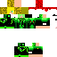 Texture for simho