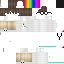 Texture for TiohDosAlface