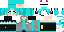 Texture for 初音