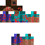 Texture for Sssd
