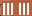 Texture for acacia_door_top