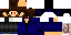Texture for PuncakeCP