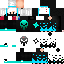 Texture for sfsed