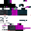 Texture for Enderian
