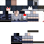 Texture for SASUKE