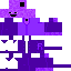 Texture for trgr