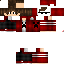 Texture for ItzNikolasHD