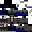 Texture for adfadfadf