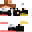 Texture for NathanBlack_