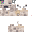 Texture for pug
