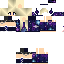 Texture for julia