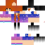 Texture for Space_spice